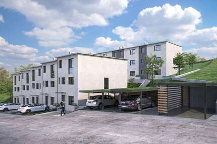 Haus Eisingen - 5 Zimmer, 121 m&sup2;, 1.730&euro; | Angebot:25877149