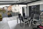 Einfamilienhaus Pforzheim Eutingen - 5 Zimmer, 165 m&sup2;, 879.000&euro; | Angebot:26877399