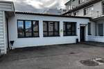 Etagenwohnung Niefern-Öschelbronn Niefern - 5 Zimmer, 130 m&sup2;, 275.000&euro; | Angebot:25780877