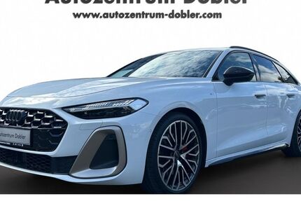 Audi A5 9.750 km 56.440 € Mühlacker 75417