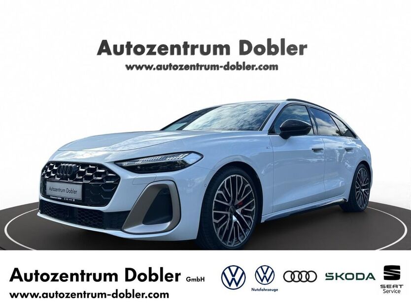 Audi A5 9.750 km 56.440 € Mühlacker 75417