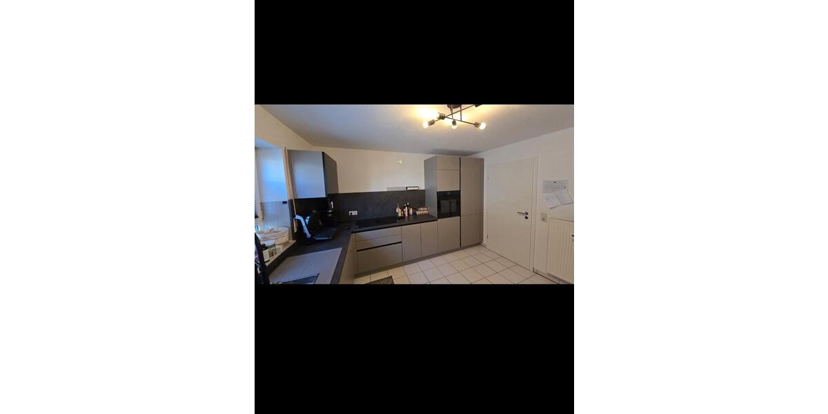 Maisonettenwohnung Oberderdingen - 4 Zimmer, 116 m&sup2;, 355.000&euro; | Angebot:27079113