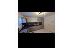 Maisonettenwohnung Oberderdingen - 4 Zimmer, 116 m&sup2;, 355.000&euro; | Angebot:27079113