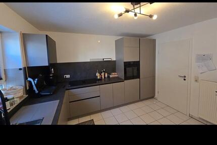 Wohnung Oberderdingen - 4 Zimmer, 116 m&sup2;, 355.000&euro; | Angebot:27079113