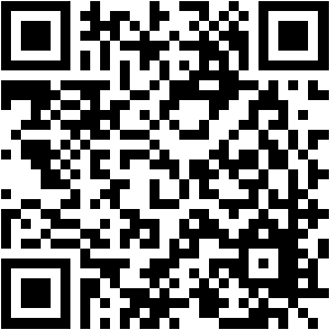 ObjNr:19728 - Renoviertes 2-Familienhaus in Zeiskam - Zweifamilienhaus Zeiskam | Angebot:21625085