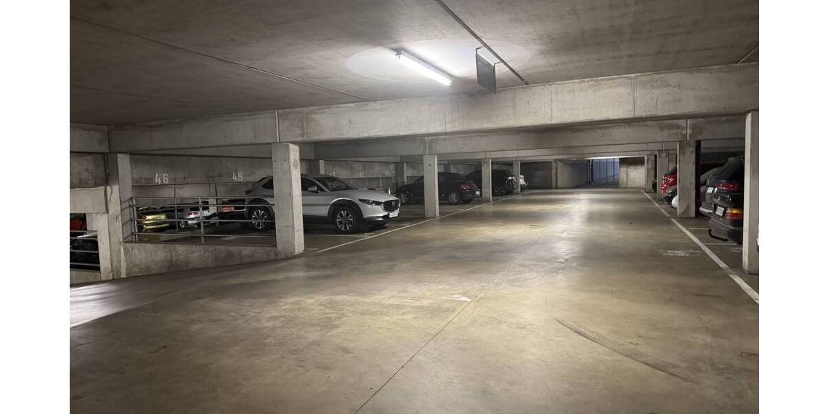Etagenwohnung Bretten - Kupferhälde Bretten - 3 Zimmer, 70 m&sup2;, 219.000&euro; | Angebot:25682177