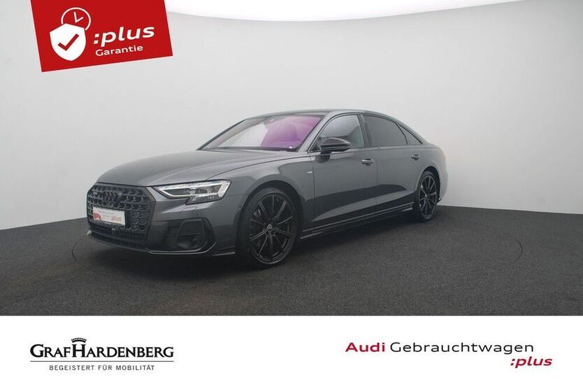 A8
