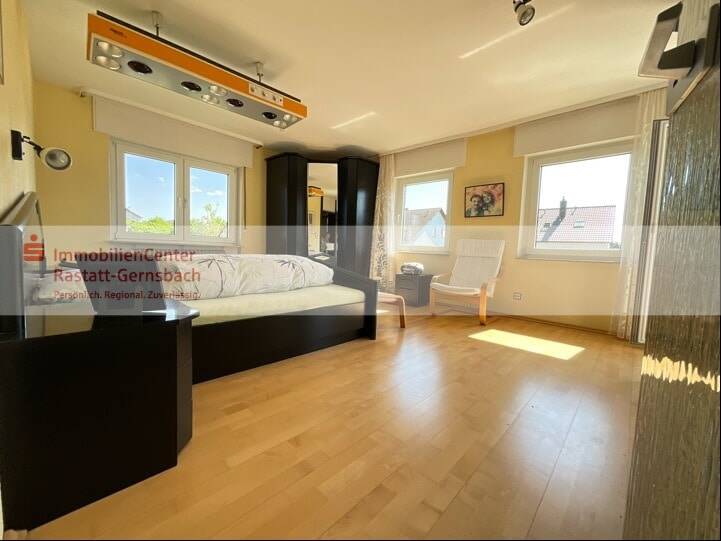 Einfamilienhaus Durmersheim - 6 Zimmer, 181 m&sup2;, 569.000&euro; | Angebot:26797258