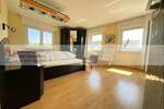Einfamilienhaus Durmersheim - 6 Zimmer, 181 m&sup2;, 569.000&euro; | Angebot:26797258