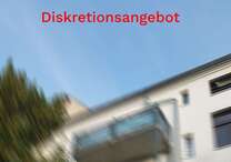 Einzelhandel in Pforzheim 3.200.000 € 5500 m²