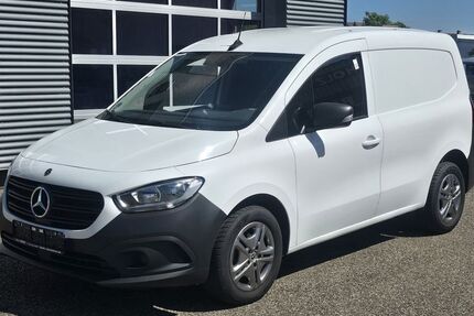 Mercedes-Benz Citan 52.000 km 16.998 &euro; Landau 76829