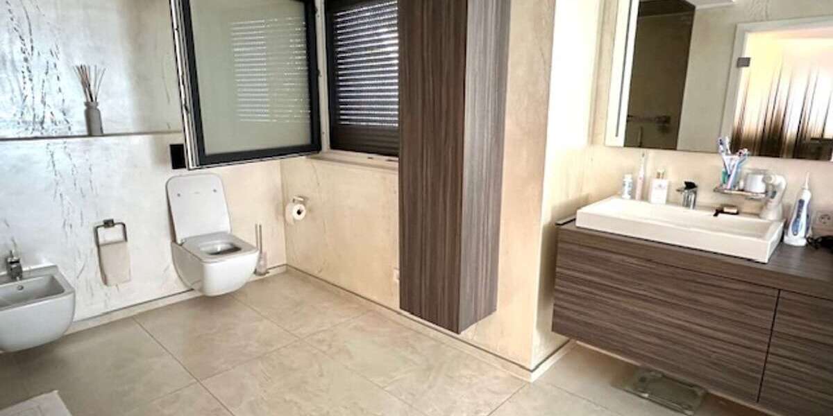 Traumhaus sucht neue Eigentümer 5 zimmer