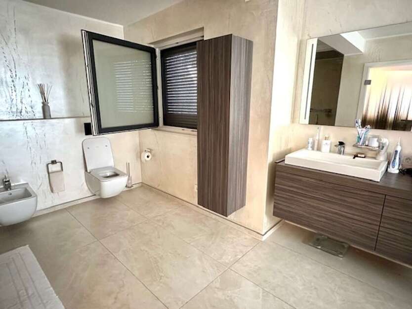 Traumhaus sucht neue Eigentümer 5 zimmer