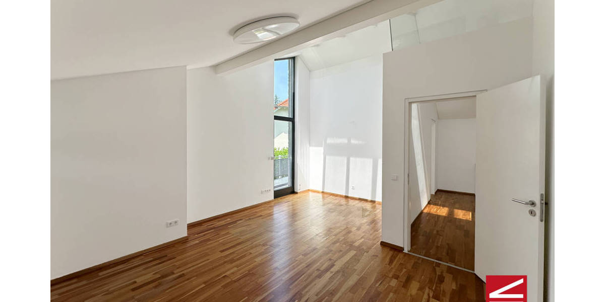 Einfamilienhaus Baden-Baden Ebersteinburg - 5 Zimmer, 203 m&sup2;, 789.000&euro; | Angebot:26779453