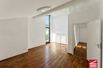Einfamilienhaus Baden-Baden Ebersteinburg - 5 Zimmer, 203 m&sup2;, 789.000&euro; | Angebot:26779453
