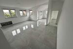 Etagenwohnung Stutensee - 3 Zimmer, 80 m&sup2;, 1.250&euro; | Angebot:26607091