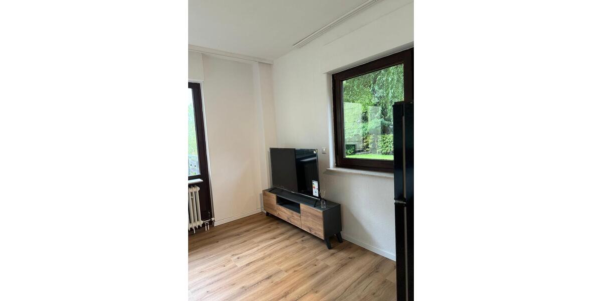 Terrassenwohnung Waldbronn - 2 Zimmer, 70 m&sup2;, 295.000&euro; | Angebot:26992359