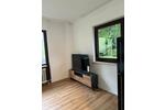 Terrassenwohnung Waldbronn - 2 Zimmer, 70 m&sup2;, 295.000&euro; | Angebot:26992359