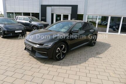 Kia EV6 29.650 km 38.700 &euro; Pforzheim 75177