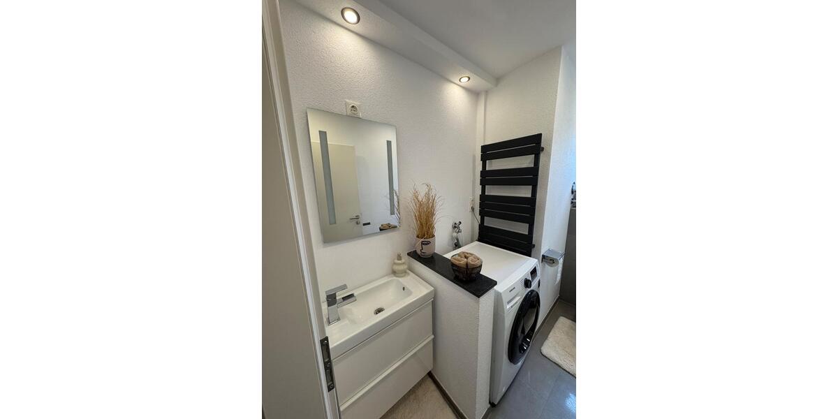Etagenwohnung Bruchsal - 4 Zimmer, 86 m&sup2;, 375.000&euro; | Angebot:26957457