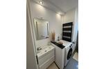 Etagenwohnung Bruchsal - 4 Zimmer, 86 m&sup2;, 375.000&euro; | Angebot:26957457