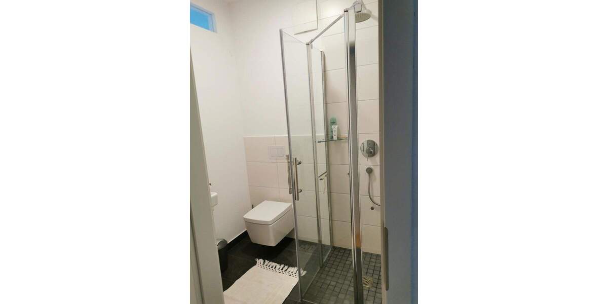 Etagenwohnung Landau - 3 Zimmer, 84 m&sup2;, 360.000&euro; | Angebot:25751286