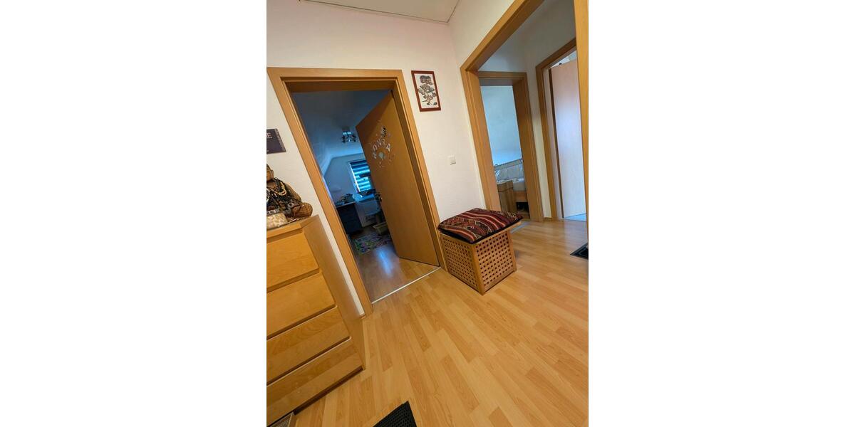 Einfamilienhaus Stutensee - 3 Zimmer, 92 m&sup2;, 385.000&euro; | Angebot:26504703