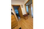 Einfamilienhaus Stutensee - 3 Zimmer, 92 m&sup2;, 385.000&euro; | Angebot:26504703