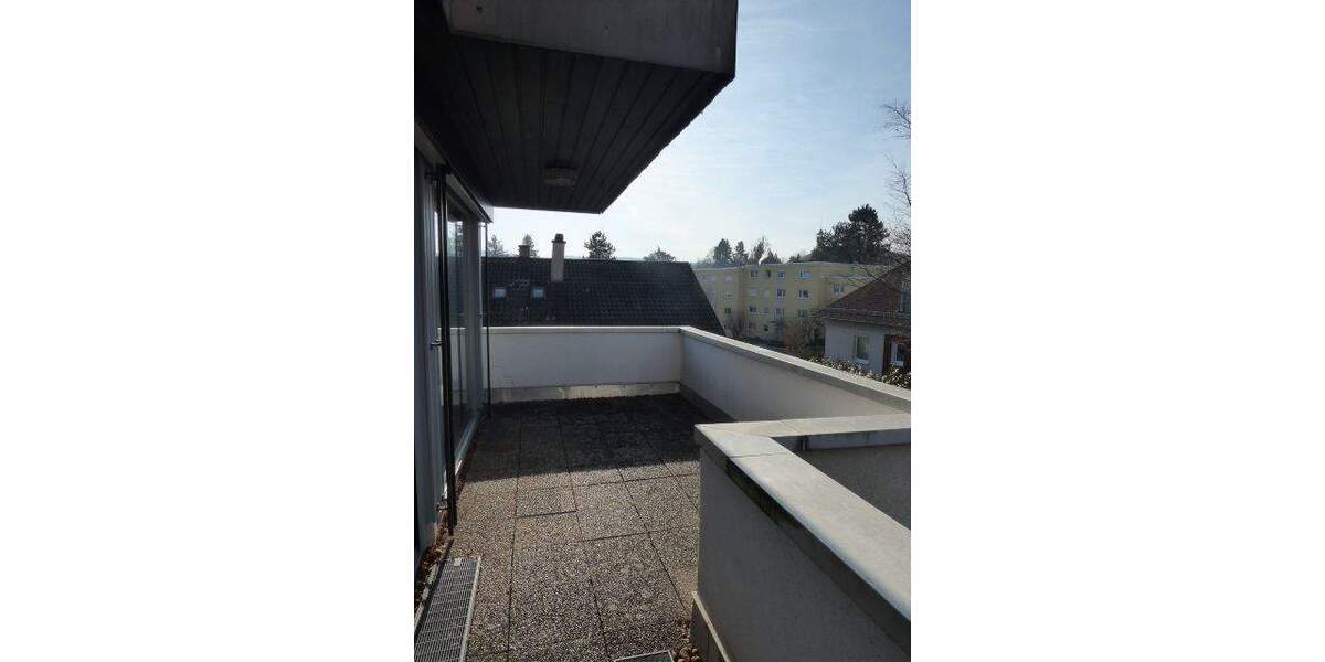 Mehrfamilienhaus, Wohnhaus Pforzheim Südweststadt - 9 Zimmer, 264 m&sup2;, 925.000&euro; | Angebot:25691549