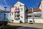 Etagenwohnung Graben-Neudorf Neudorf - 1 Zimmer, 34 m&sup2;, 120.000&euro; | Angebot:26996884