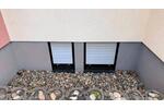 Etagenwohnung Muggensturm - 1 Zimmer, 40 m&sup2;, 118.000&euro; | Angebot:26420124