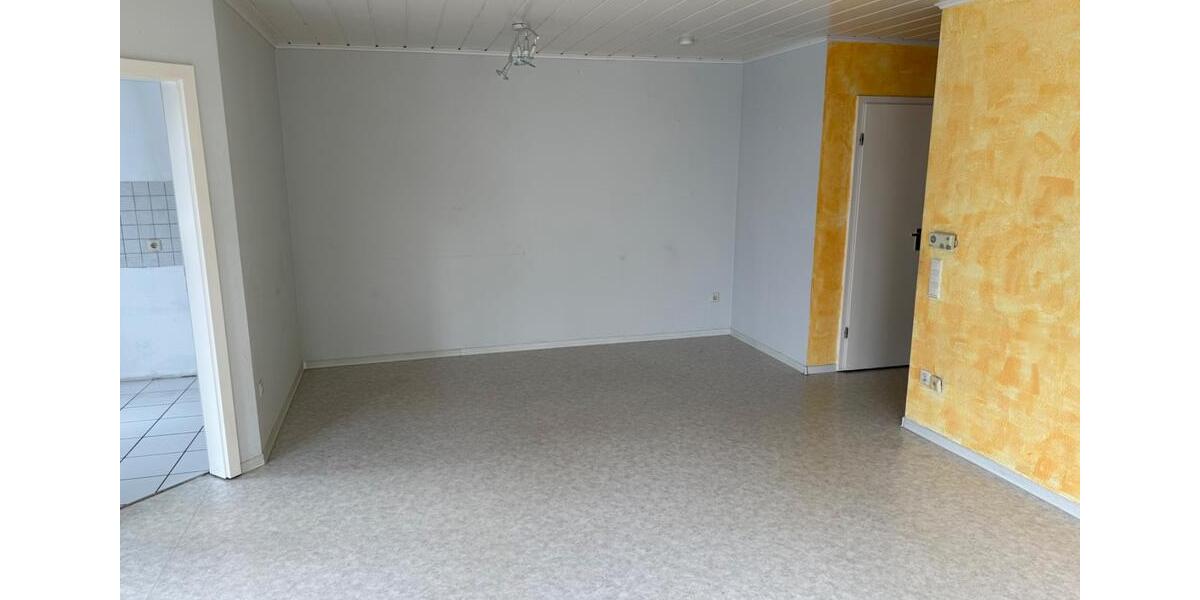 Erdgeschoßwohnung Bellheim - 3.5 Zimmer, 68 m&sup2;, 230.000&euro; | Angebot:26458333