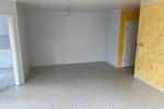 Erdgeschoßwohnung Bellheim - 3.5 Zimmer, 68 m&sup2;, 230.000&euro; | Angebot:26458333