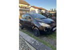 Ford Ka 135.000 km 7.000 € Rastatt 76437