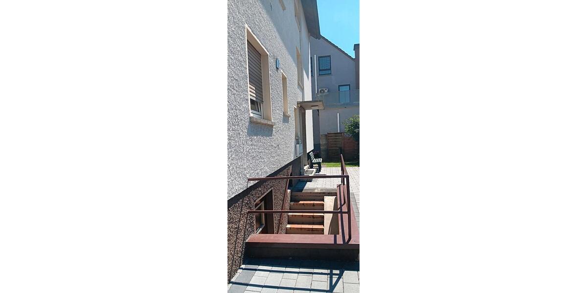 Mehrfamilienhaus, Wohnhaus Rastatt - 6 Zimmer, 200 m&sup2;, 650.000&euro; | Angebot:26906845