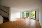 Reihenhaus Pfinztal - 4 Zimmer, 124 m&sup2;, 525.000&euro; | Angebot:27118337