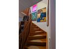 Einfamilienhaus Stutensee - 3 Zimmer, 92 m&sup2;, 417.000&euro; | Angebot:26295327