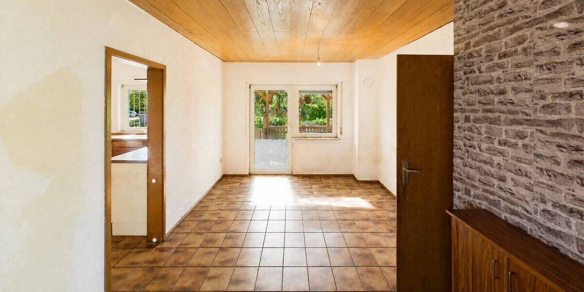 Doppelhaushälfte Waghäusel / Kirrlach Kirrlach - 5 Zimmer, 142 m&sup2;, 399.000&euro; | Angebot:26816508