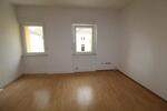 Etagenwohnung Karlsruhe Südstadt - 3 Zimmer, 64 m&sup2;, 852&euro; | Angebot:25255133