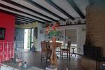 Einfamilienhaus Loffenau - 12 Zimmer, 187 m&sup2;, 333.000&euro; | Angebot:25962787