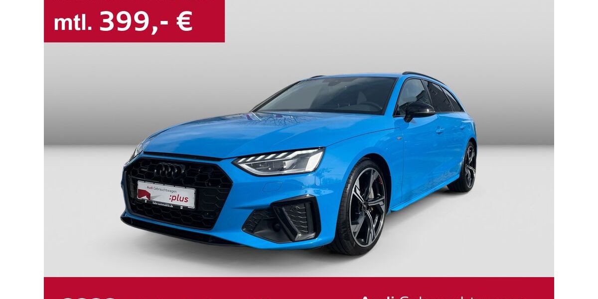 Audi A4 112.580 km 32.990 &euro; Pforzheim 75179