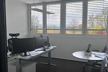 Gewerbeobjekt Au am Rhein - 255&euro; | Angebot:24554364