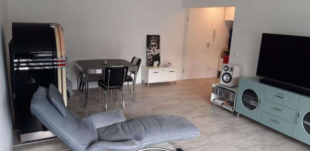 Wohnung zum Mieten in Ettlingen 850 € 65 m²