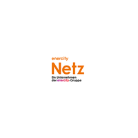 Jurist (m/w/d) mit Schwerpunkt Haftpflichtversicherung in Voll- oder Teilzeit (mind. 80%) BGV Badische Versicherungen Karlsruhe 76131
