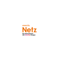 Strategic Customer Development Manager Simon Hegele Gesellschaft für Logistik und Service mbH Karlsruhe 76131