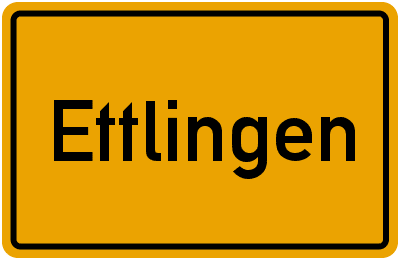 Baugrundstück mit Baugenehmigung und -Plänen für 7-FH zimmer