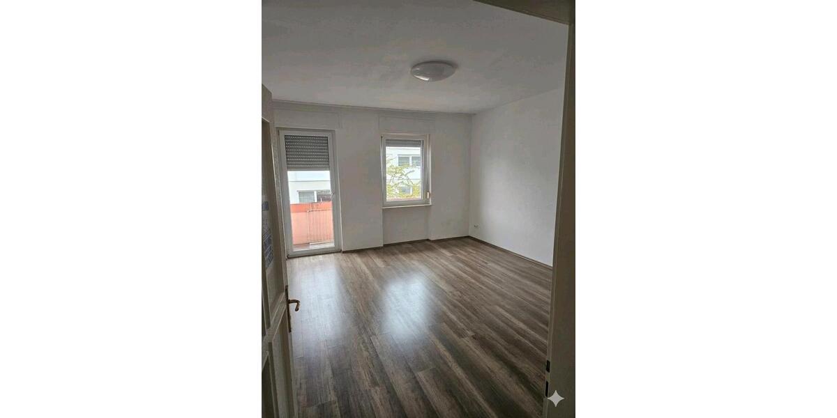 Etagenwohnung Pforzheim Nordstadt - 4 Zimmer, 115 m&sup2;, 259.000&euro; | Angebot:26125774