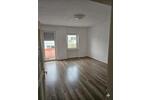 Etagenwohnung Pforzheim Nordstadt - 4 Zimmer, 115 m&sup2;, 259.000&euro; | Angebot:26125774