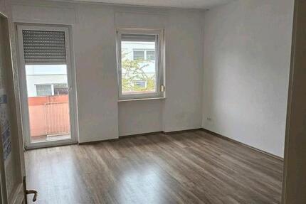 Wohnung Pforzheim Nordstadt - 4 Zimmer, 115 m&sup2;, 259.000&euro; | Angebot:26125774