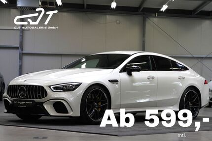 Mercedes-Benz AMG GT 75.025 km 82.999 &euro; Wörth am Rhein 76744